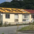 吉浜の写真_272209