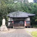 大谷寺の写真_272242