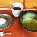 茶房 かむながらの写真_272305