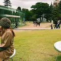 金沢21世紀美術館の写真_272350