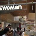 NEWoMan（ニュウマン）の写真_272421