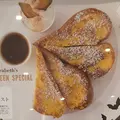 サラベス ルミネ新宿店の写真_272423