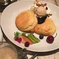 アインソフ ジャーニー 新宿店（AIN SOPH.JOURNEY）の写真_272446