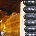 Wat Pho（ワット・ポー）の写真_272452