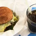 GaregeHouseKitchen（ガレージハウスキッチン）の写真_272455