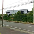 水俣市環境共生型住宅・エコハウスの写真_272469