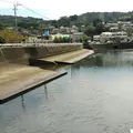 百間排水口の写真_272492