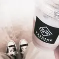 PASSAGE COFFEEの写真_272590