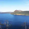 摩周湖の写真_272711