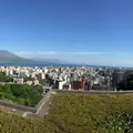 城山の写真_272821