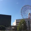 ＪＲ鹿児島中央駅の写真_272822
