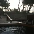 ホテル 別邸海と森の写真_272827