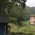 トーベ・ヤンソンあけぼの子どもの森公園の写真_272910