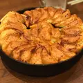 博多鉄なべ餃子なかよし の写真_273015