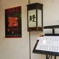 登亭 登三松(東銀座店)の写真_273075