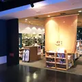 d47食堂の写真_273335