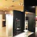 d47 MUSEUMの写真_273336