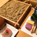 蕎麦切 砥喜和の写真_273366
