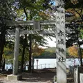 赤城神社の写真_273397