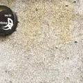 鮨ダイニング月の写真_273482