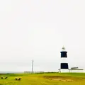 能取岬海岸の写真_273500