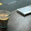 グリッチコーヒー&ロースターズ（GLITCH COFFEE&ROASTERS）の写真_273555