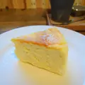 星屑珈琲の写真_273608