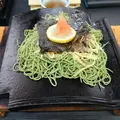 道の駅 萩往還の写真_273692