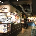 京都タワーサンドの写真_273815