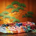 【閉館】フォーエバー現代美術館 祇園京都の写真_273910