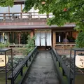 【閉業】パスザバトン京都祇園店の写真_273911