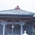 五大堂の写真_273919