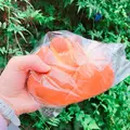 【閉業】神楽坂 亀井堂の写真_273927