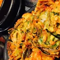 鶏肉研究所の写真_273940