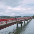 福浦橋の写真_273994