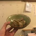 按田餃子の写真_274055