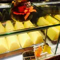ラストシフォン （Last chiffon）の写真_274120