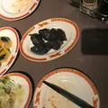 タイガー餃子会舘 宇田川町店の写真_274127