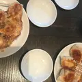 大連餃子基地 DALIAN 麻布十番店の写真_274128