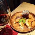 GYOZA SHACKの写真_274129