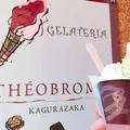 ジェラテリア テオブロマの写真_274141