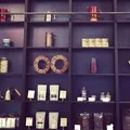 Okusawa factory coffee and bakeの写真_274212