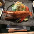 だいこんや 神楽坂の写真_274290