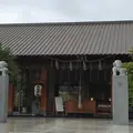 赤城神社の写真_274291
