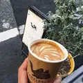 Camelback sandwich&espresso（キャメルバック サンドウィッチ&エスプレッソ）の写真_274404