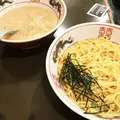 東京屋台らーめん 翔竜 本店の写真_274418