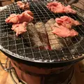 千住ホルモンの写真_274421