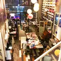 友安製作所Cafeの写真_274495