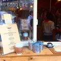 Oto coffee standの写真_274676