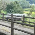 第二十一チェックポイントの写真_274688